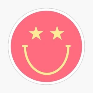 Meet your Posher, Summer